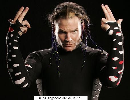 name: jeff 6 foot 1
weight: 225 cameron, move: swanton bomb, whisper in the wind, twist of world tag