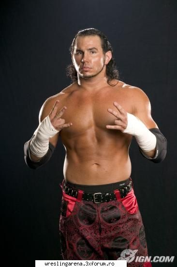 Matt Hardy - Name: Matt Hardy Height: 6 foot 2 Weight: 225 - WWE