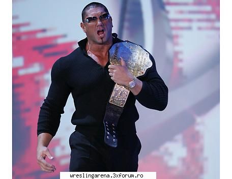 Numele adevarat - Reguli -Eu o sa pun poza unui jucator iar tu o sa - Jocuri WWE