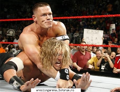 Poze - Ionutz - WWE