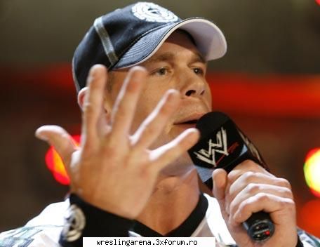 Poze - Ionutz - WWE