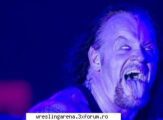 Poze - Ionutz - WWE