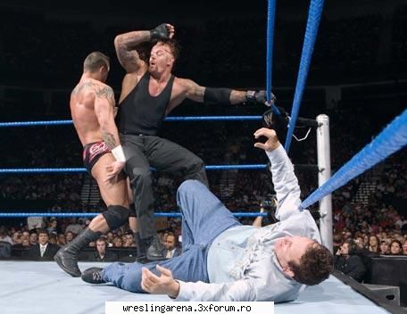 Poze - Ionutz - WWE