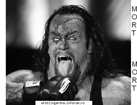 Poze - Ionutz - WWE