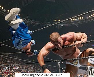 Poze - Rey misterio 619 - WWE