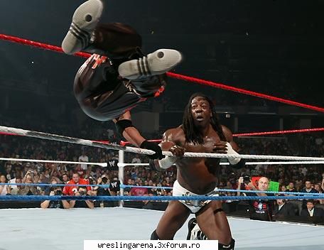 Poze - Rey misterio 619 - WWE