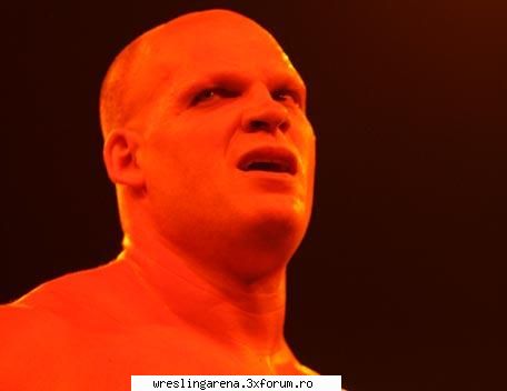 Poze - Ionutz - WWE
