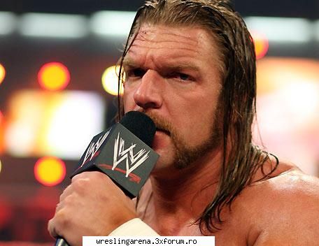 Poze - Ionutz - WWE