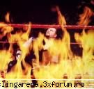 Poze - Ionutz - WWE