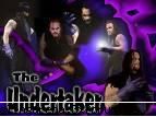 Poze - Ionutz - WWE
