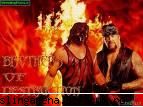 Poze - Ionutz - WWE