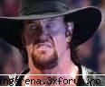 Poze - Ionutz - WWE