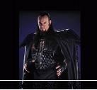 Poze - Ionutz - WWE