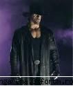 Poze - Ionutz - WWE