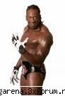 Poze - Ionutz - WWE