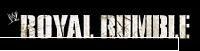 royal rumble 2007 was the twentieth annual royal rumble wrestling event from world wrestling it was