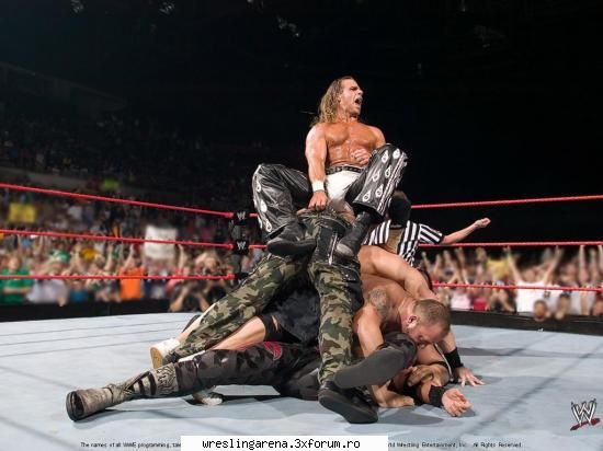 hbk name: shawn foot 1weight: 225 san antonio, move: sweet chin wwe champion; world champion; royal Sef