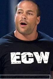 rob van dam name: rob van damheight: 235 battle creek, move: five-star frog splash, van ecw world Sef