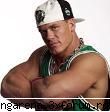 joc wwe acest joc tine manevre alte nume cat i-a viata (ex:bigkey manevra final manevra daca vrei Sef