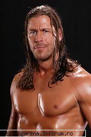 stevie richards name: stevie foot 2weight: 235 move: stevie kickcareer ecw world tag team champion, Sef