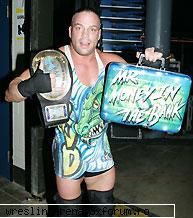joc wwe Sef